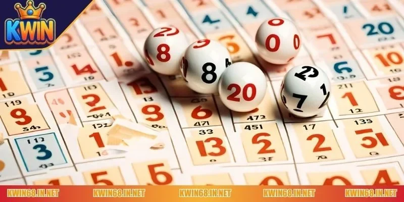 Hạn chế cần lưu ý khi soi cầu bạc nhớ lô đề Kwin