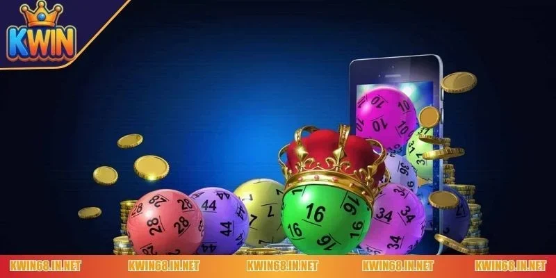 Kwin tìm hiểu bạc nhớ lô đề là gì?