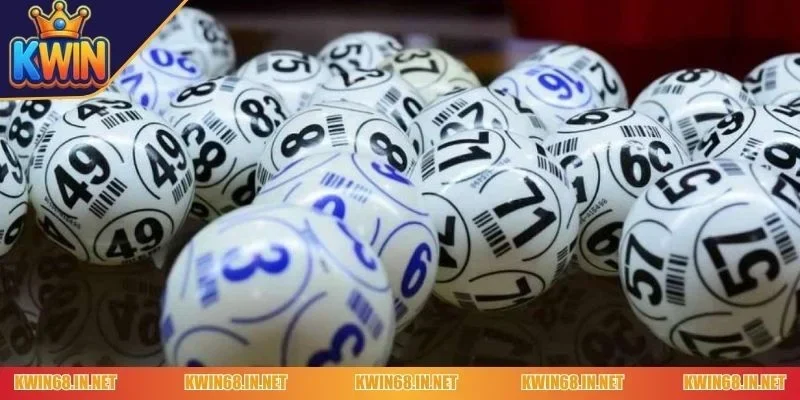 Phân tích chu kỳ lặp lại khi soi cầu bạc nhớ lô đề Kwin