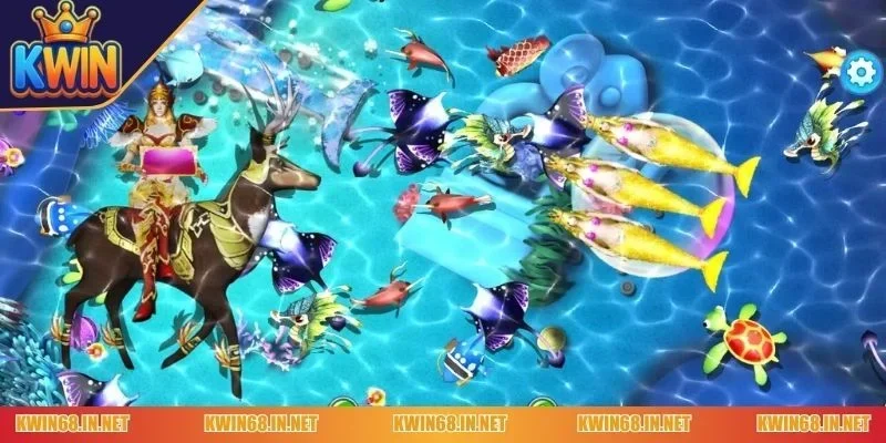 kwin-ban-ca-zui-vu-khi