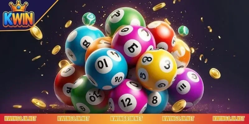 Những cách soi cầu 3 càng Kwin hiệu quả từ cao thủ