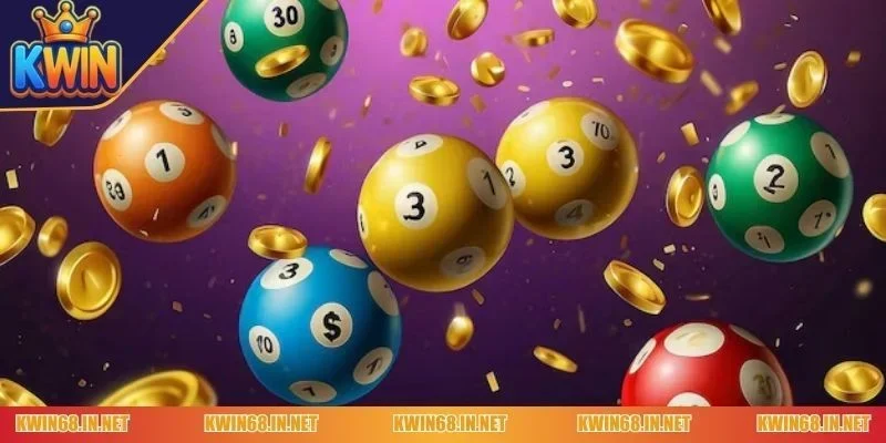 Khái quát thông tin về cách soi cầu 3 càng Kwin