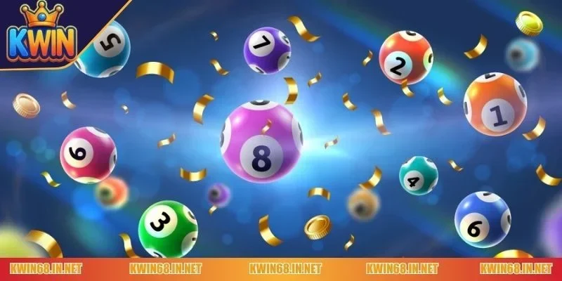 Cách soi cầu lô xiên Kwin theo đề kép