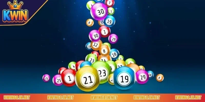 Tổng quan về cách soi cầu lô xiên Kwin