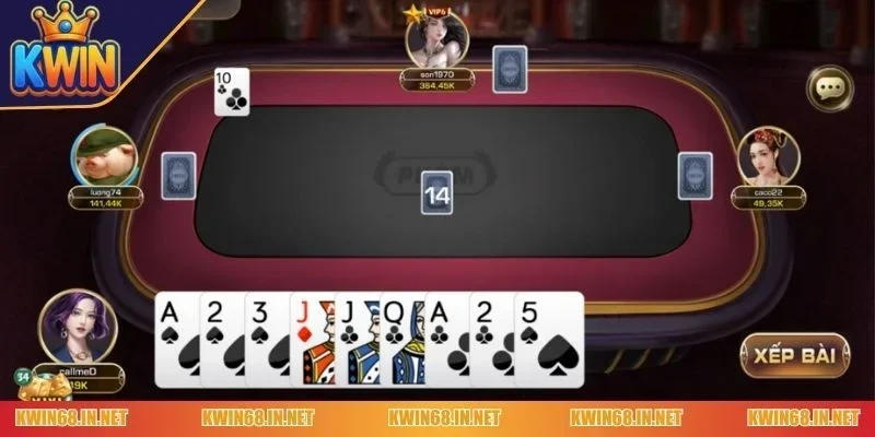 kwin-choi-phom-online-luat-choi