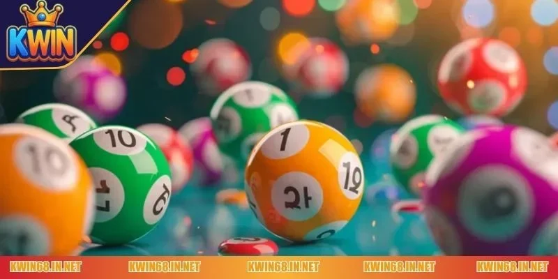 Khám phá sâu hơn về chiến thuật dàn đề tổng chẵn lẻ tại Kwin