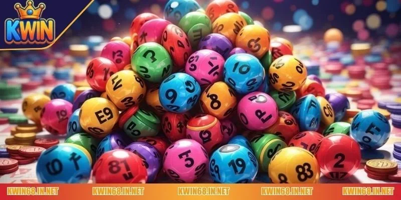 Dàn đề tổng chẵn lẻ Kwin sự tiện lợi và tính linh hoạt