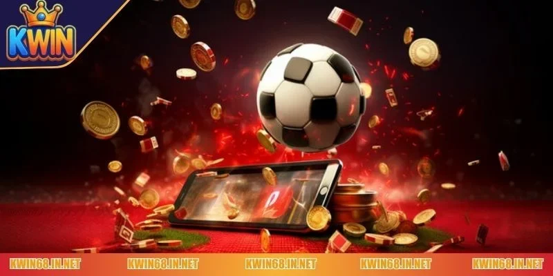 kwin-keo-3-cua-khai-niem