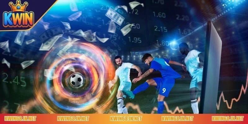 kwin-keo-3-cua-meo-cuoc