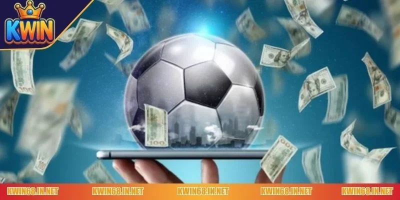 kwin-keo-co-hoi-kep-cach-dat