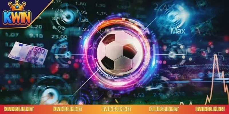 kwin-keo-nao-khong-nen-cuoc-thay-doi