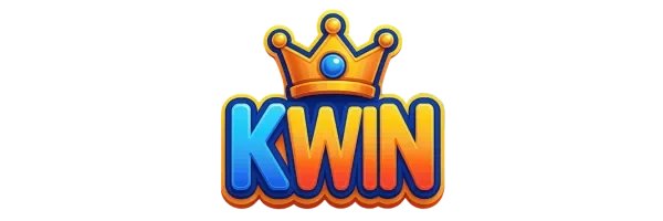 kwin68.in.net