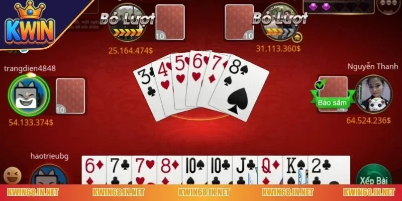 kwin-sam-loc-xac-dinh