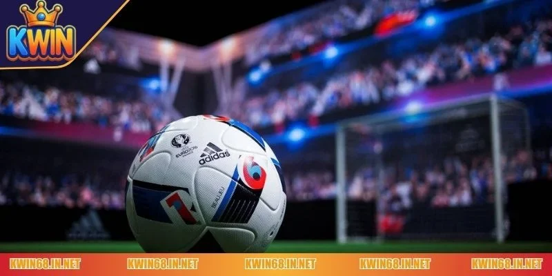 Những loại kèo nào không nên cược