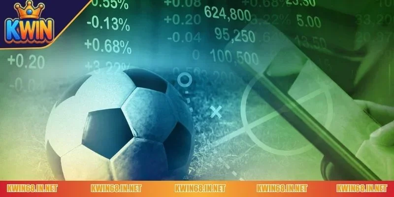 Những loại kèo nào không nên cược