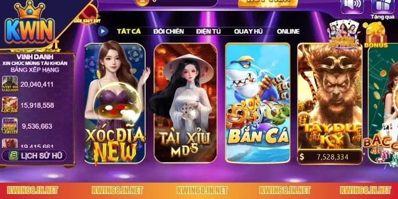 Mục tiêu phát triển của CEO Leo Nguyễn với nền tảng Kwin