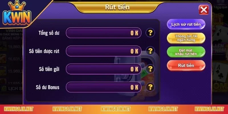 kwin-dieu-khoan-dieu-kien-nap-lan-rut-tien