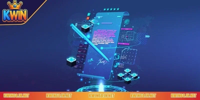 kwin-dieu-khoan-dieu-kien-thay-doi