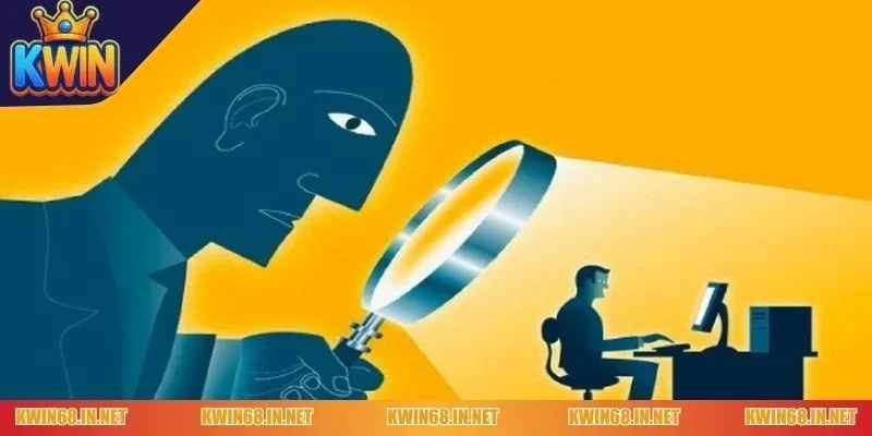 kwin-quyen-rieng-tu-luu-y