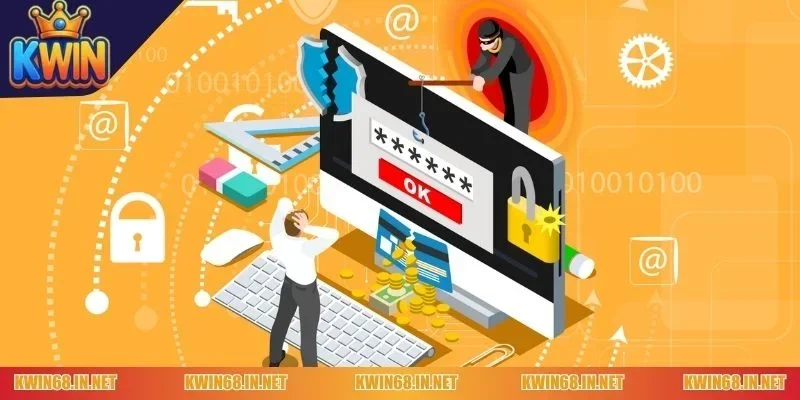 kwin-quyen-rieng-tu-quy-dinh